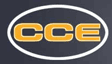 CCE, Alaska