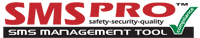 SMS Pro - Aviation Based Safety Management System