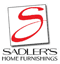 Sadlers, Alaska