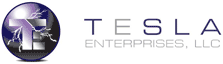 Tesla Enterprises, Alaska