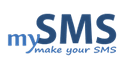 mySMS - Make your SMS