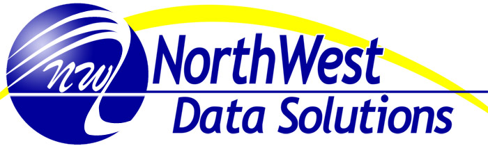 NorthWest Data Solutions